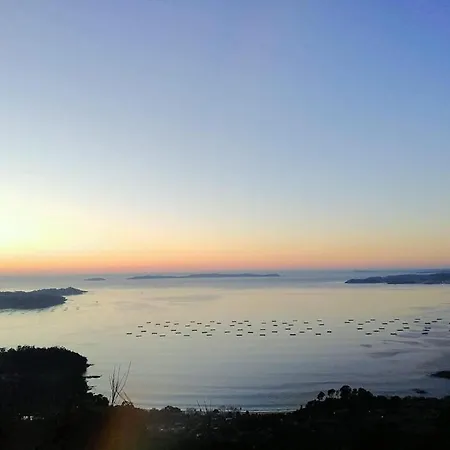 Lägenhet Apto Dona Olga 200 Mts Playa Lapaman, Terraza Vistas Al Mar